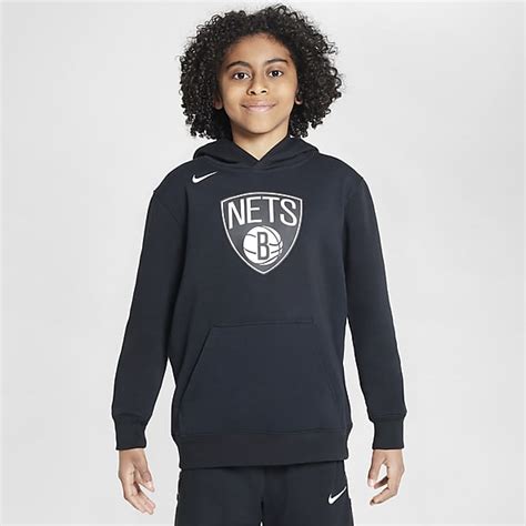 nike jongens trui|Zwarte hoodies, truien en sweatshirts voor jongens. Nike NL.